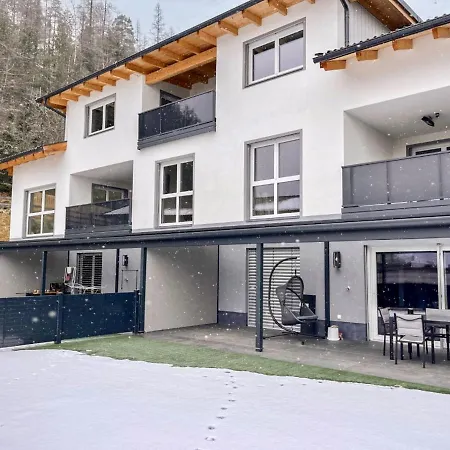 Franz By Interhome