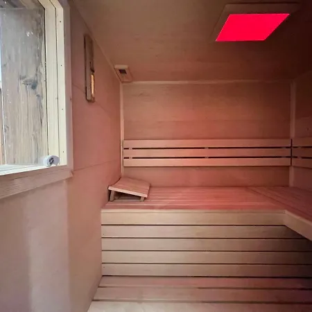 Apartman Franz By Interhome
